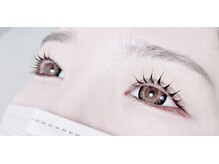 チェル(chel)/メーテルロッド