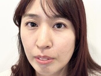 トミー(Tommy)/まつげパーマ