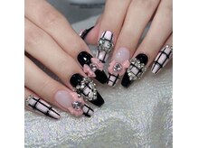 クイーンズビューティーサロン 歌舞伎町店(Queen's beauty salon)