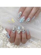 リンビューティー(Rin Beauty)/