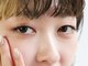 ディーネイル(DEE nail gifu)の写真