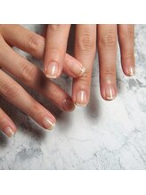 サンマルイチ(301)/