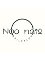 ノアネイル(Noa nail)/Noa nail