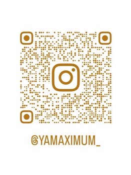 アネックスジャパン ゆめタウン高松店(ANNEXJAPAN)/山本 の Instagram は こちら