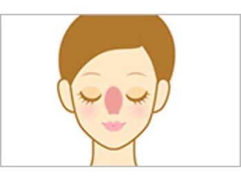 サロン ド フルール/毛穴ケア/マシン施術