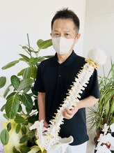 グットリラ アイラ