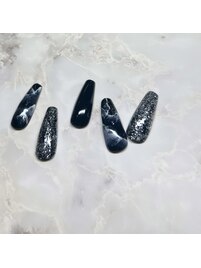 ☆定額デザイン☆