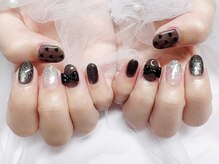 フェリスネイル 池袋店(Feliz Nail)/