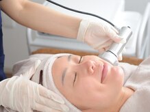 シーファイブメッドビューティ 新神戸店(C5medビューティ)