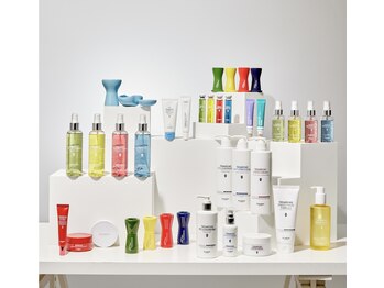 ロイヤル(ROYAL)/ホームケアも充実!