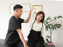 リハスル(REHASUL)