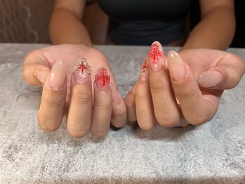 お持ち込みデザイン