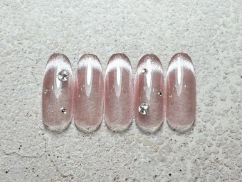 プレミアムデザインコース