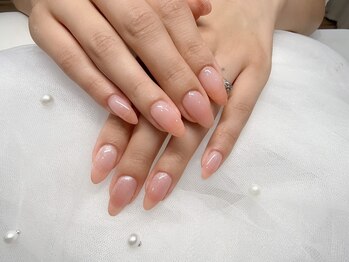 フェアリー(Fairy)/マグネットベース＋カラクラ