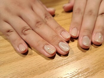 ポノ(pono)/定額デザイン