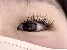 フィアラ 四条烏丸店(Fiara)/パリジェンヌ