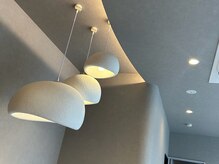 ドットシーセカンド(.C 2nd Produced by Coe.)の雰囲気(SNSでも話題の【.C by Coe.桑名駅前店】がOPEN!桑名駅徒歩1分)