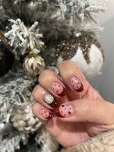 ラニネイル(Laninail)/