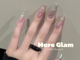 持ち込みデザイン