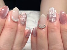 サロンドフェイス(Salon de Faith)/