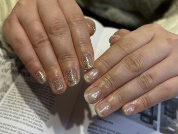 エピックベース(epic bace)/ワンカラー/マグネット/定額