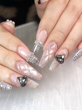 コローレ(Colore)/10art　nail