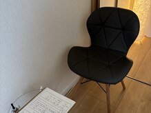 ベル(Bell)の雰囲気（しっかりカウンセリングし、悩みに合わせて施術いたします。）