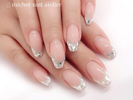 定額ロイヤルコース