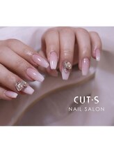 カッツ エステティックサロン 元町(CUT S)/ベイビーブーマー