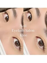 クレー(Klee)/ラッシュリフト