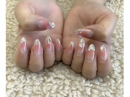 デザインコース（プラス追加）