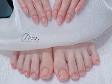 マイ(Mai)/