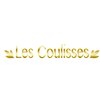 レクリス(Les Coulisses)のお店ロゴ