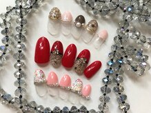 ウェリナ(welina)/￥6050～