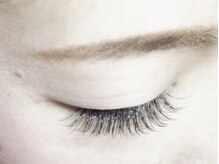 ビューティーデザインサロンプレズィール(BeuatyDesign Salon de Plaisir)/美眉スタイリングWAX1回