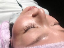 シルフ 宝塚店(Sylph)/ 120本 ミンク