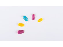 スリープ 中目黒(Sleep nakameguro)/カラーネイル