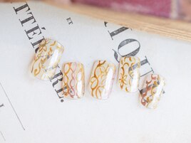 12月select(K)6,580円~＊全10種