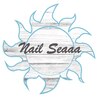 ネイル シー(Nail seaaa)のお店ロゴ