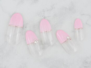 シンプルコース