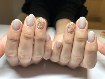 ベラ(E bella)/シンプルコース