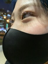 シルフ 阿倍野店(Sylph)/