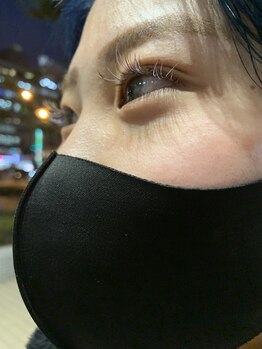 シルフ 阿倍野店(Sylph)/