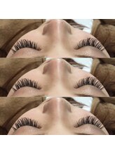 シルフ TOKYO銀座(Sylph)/sylphスタイル