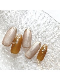 定額プレミアム