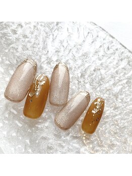 ワンノーブル(one noble)/定額プレミアム