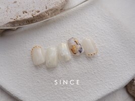 12月monthly design(三上)