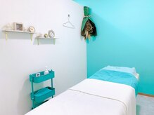 アリスビューティプラス(Alice Beauty+)/☆お部屋紹介☆