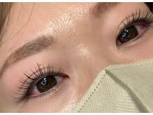 ナチュレ 札幌琴似店(NATURE)/パリエク