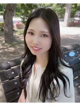 スピカ(Spica)&nbsp;岩隈 歩実